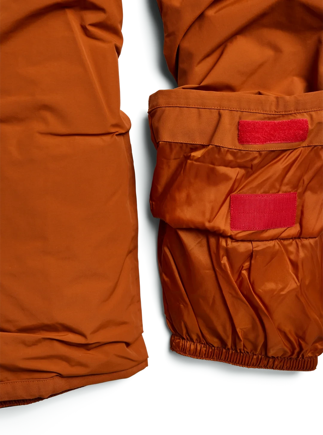 BURTON Kids Skylar 2L Bib Snow Pants Spiced Chai 2027 Youth Snow Pants Burton 