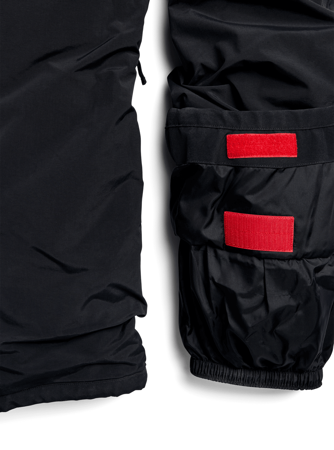 BURTON Kids Skylar 2L Bib Snow Pants True Black 2027 Youth Snow Pants Burton 