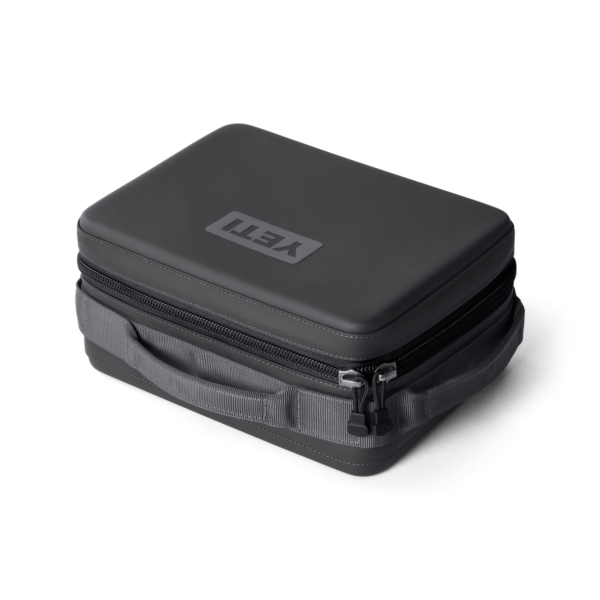 YETI Daytrip 5L Lunch Box Charcoal Coolers Yeti 