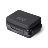 YETI Daytrip 5L Lunch Box Charcoal Coolers Yeti 