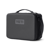 YETI Daytrip 5L Lunch Box Charcoal Coolers Yeti 