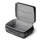 YETI Daytrip 5L Lunch Box Charcoal Coolers Yeti 