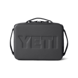 YETI Daytrip 5L Lunch Box Charcoal Coolers Yeti 