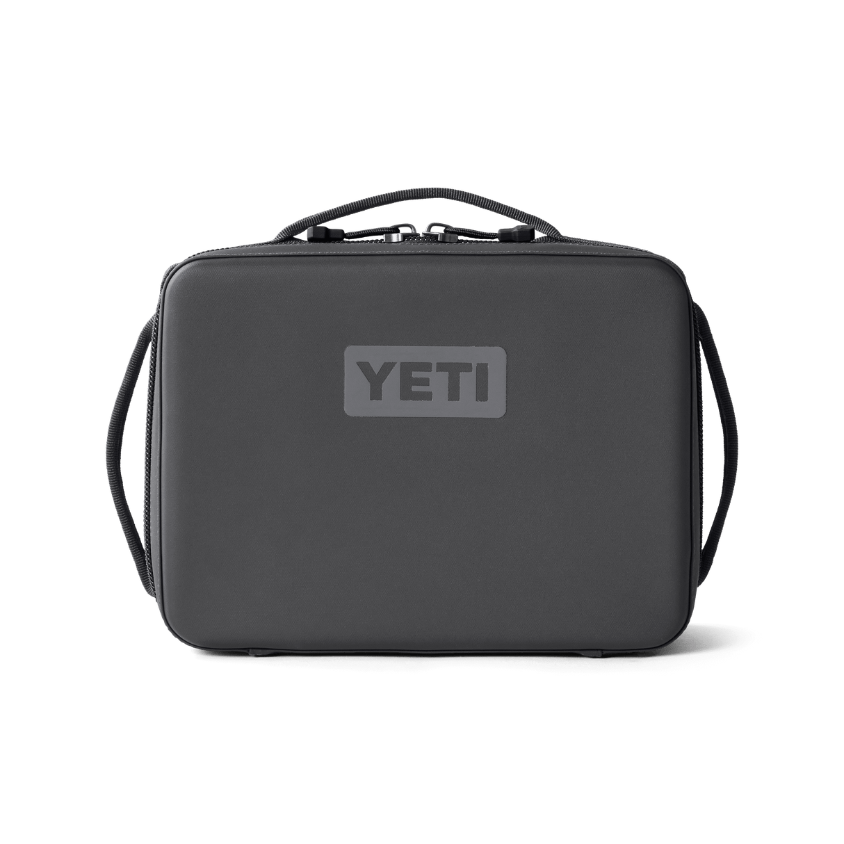 YETI Daytrip 5L Lunch Box Charcoal Coolers Yeti 