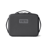 YETI Daytrip 5L Lunch Box Charcoal Coolers Yeti 