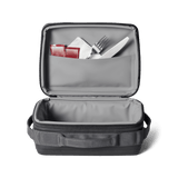 YETI Daytrip 5L Lunch Box Charcoal Coolers Yeti 