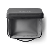 YETI Daytrip 5L Lunch Box Charcoal Coolers Yeti 