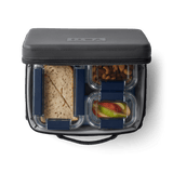 YETI Daytrip 5L Lunch Box Charcoal Coolers Yeti 