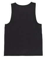 VANS Metal Arch Tank Top Black Men's Tank Tops Vans 