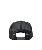 RIP CURL Boys Wetsuit Icon Trucker Hat Aloe Boy's Hats Rip Curl 