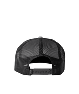 RIP CURL Routine Curve Trucker Hat Sage Men's Hats Rip Curl 