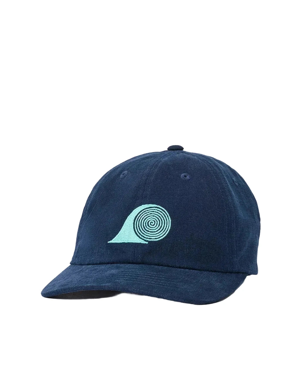 RIP CURL Artist Of The Search Adjustable Cap Navy Men's Hats Rip Curl 