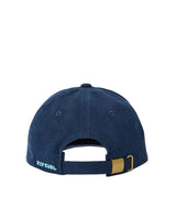 RIP CURL Artist Of The Search Adjustable Cap Navy Men's Hats Rip Curl 