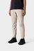 686 Everywhere Jogger Pant Putty Men's Joggers 686 