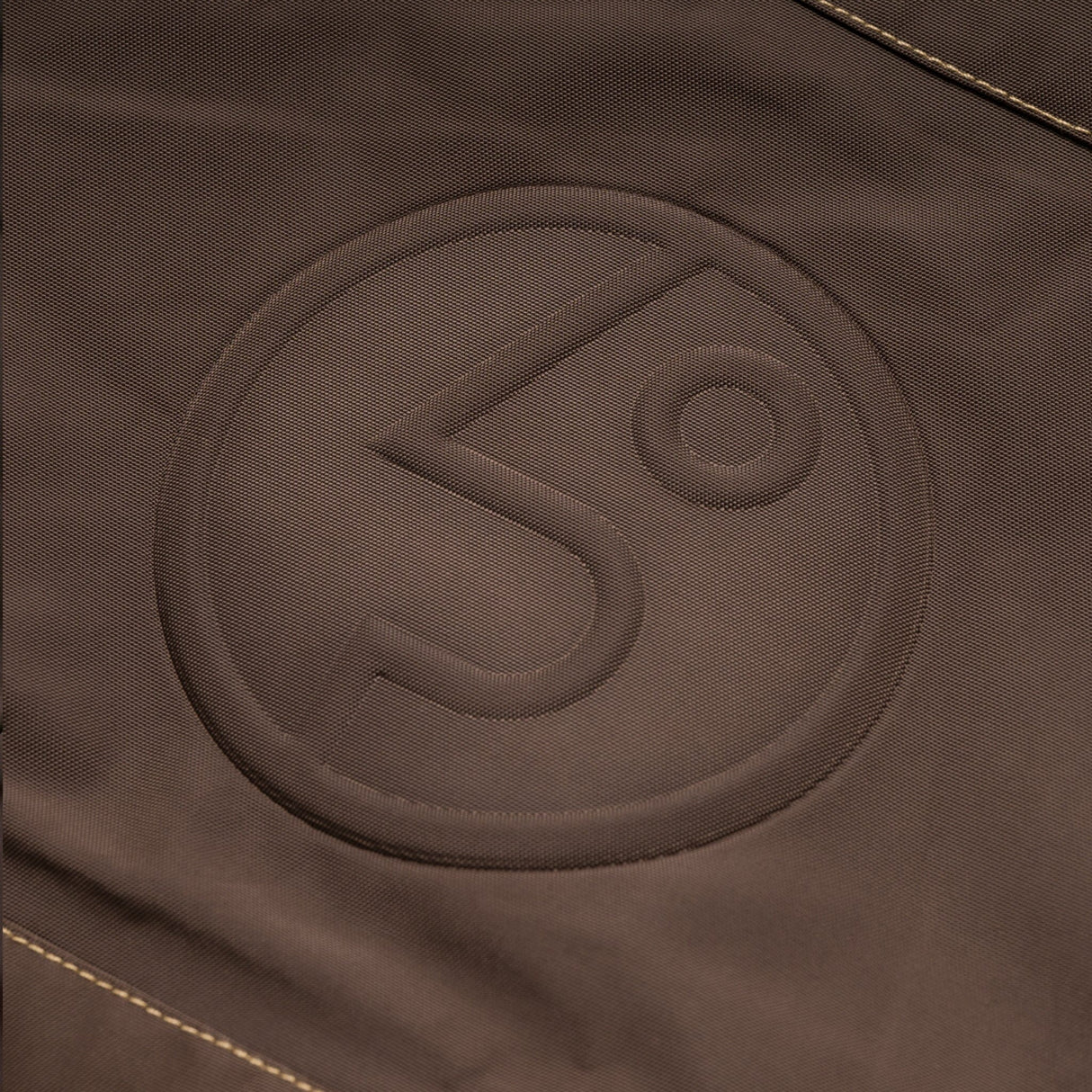 HOWL Public Snow Pants Brown 2026 Men's Snow Pants Howl 