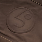 HOWL Public Snow Pants Brown 2026 Men's Snow Pants Howl 