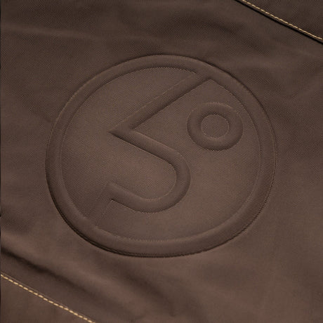 HOWL Public Snow Pants Brown 2026 Men's Snow Pants Howl 