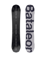 BATALEON Turbo Snowboard 2026 Men's Snowboards Bataleon 