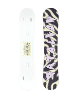 BATALEON Disaster Snowboard 2026 Men's Snowboards Bataleon 