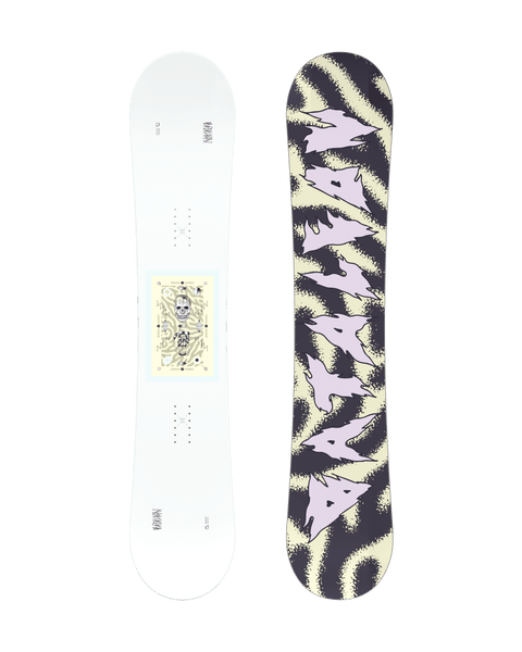 【人気セット】Bataleon Disaster × FLOW ビンディング 1_90c8e322-d7f0-4e7e-9f1f-