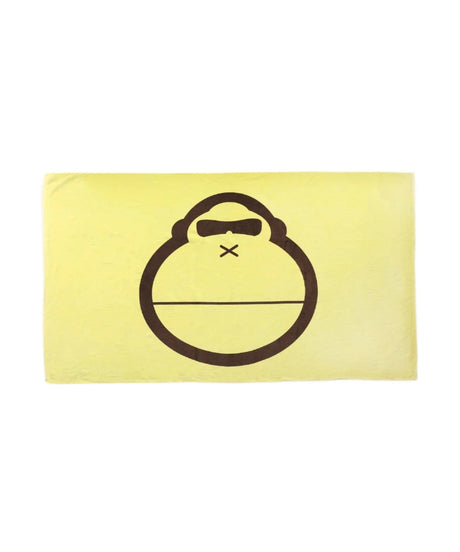SUN BUM 'Sonny' Beach Towel Towels Sun Bum 