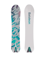 BATALEON Cameleon Snowboard 2026 Men's Snowboards Bataleon 