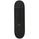 PRIMITIVE Mehrathon Toonie 8.25 Skateboard Deck Skateboard Decks Primitive 