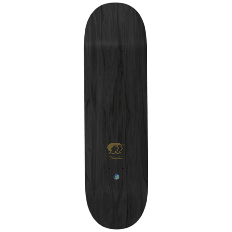 PRIMITIVE Mehrathon Toonie 8.25 Skateboard Deck Skateboard Decks Primitive 