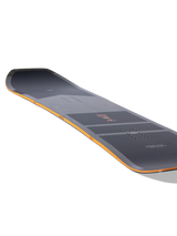 ARBOR Coda Snowboard 2026 Men's Snowboards Arbor 