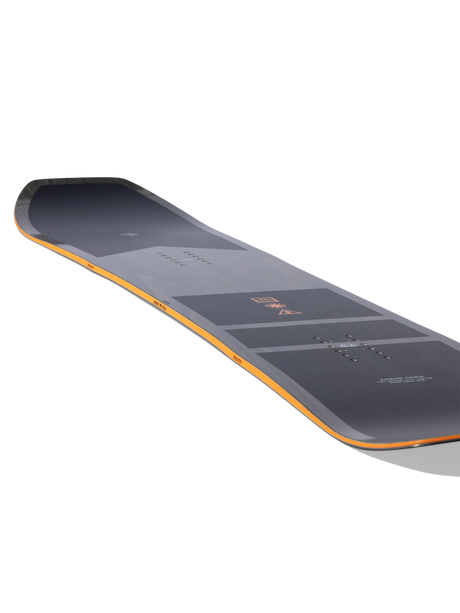 ARBOR Coda Snowboard 2026 Men's Snowboards Arbor 