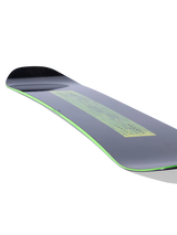 ARBRO Danny Kass Park Pro Snowboard 2026 Men's Snowboards Arbor 