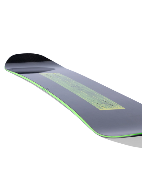 ARBRO Danny Kass Park Pro Snowboard 2026 Men's Snowboards Arbor 