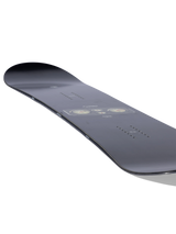 ARBOR El Camino Snowboard 2026 Men's Snowboards Arbor 