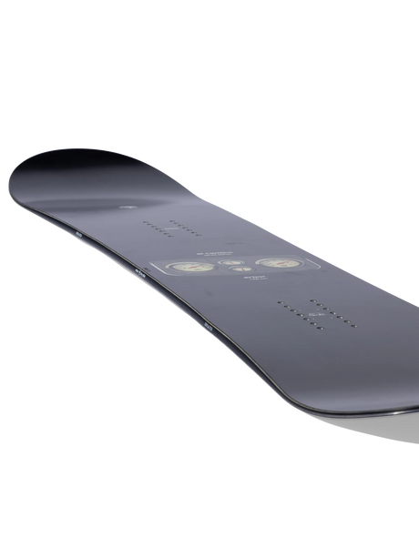 ARBOR El Camino Snowboard 2026 Men's Snowboards Arbor 