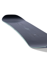 ARBOR Women's Kuro Neko Snowboard 2026 Women's Snowboards Arbor 