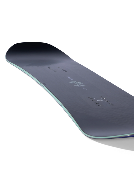 ARBOR Women's Kuro Neko Snowboard 2026 Women's Snowboards Arbor 