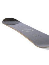 ARBOR Women's Mantra Snowboard 2026 Women's Snowboards Arbor 