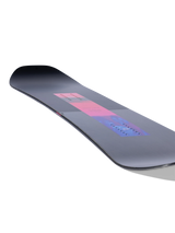 ARBOR Rain Snowboard 2026 Men's Snowboards Arbor 