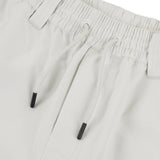 SOUVENIR 2.5 Ply Snow Pants Marshmallow 2026 Men's Snow Pants Souvenir 