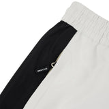 SOUVENIR 2.5 Ply Snow Pants Marshmallow 2026 Men's Snow Pants Souvenir 