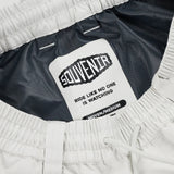 SOUVENIR 2.5 Ply Snow Pants Marshmallow 2026 Men's Snow Pants Souvenir 