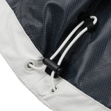 SOUVENIR 2.5 Ply Snow Jackets Marshmallow 2026 Men's Snow Jackets Souvenir 