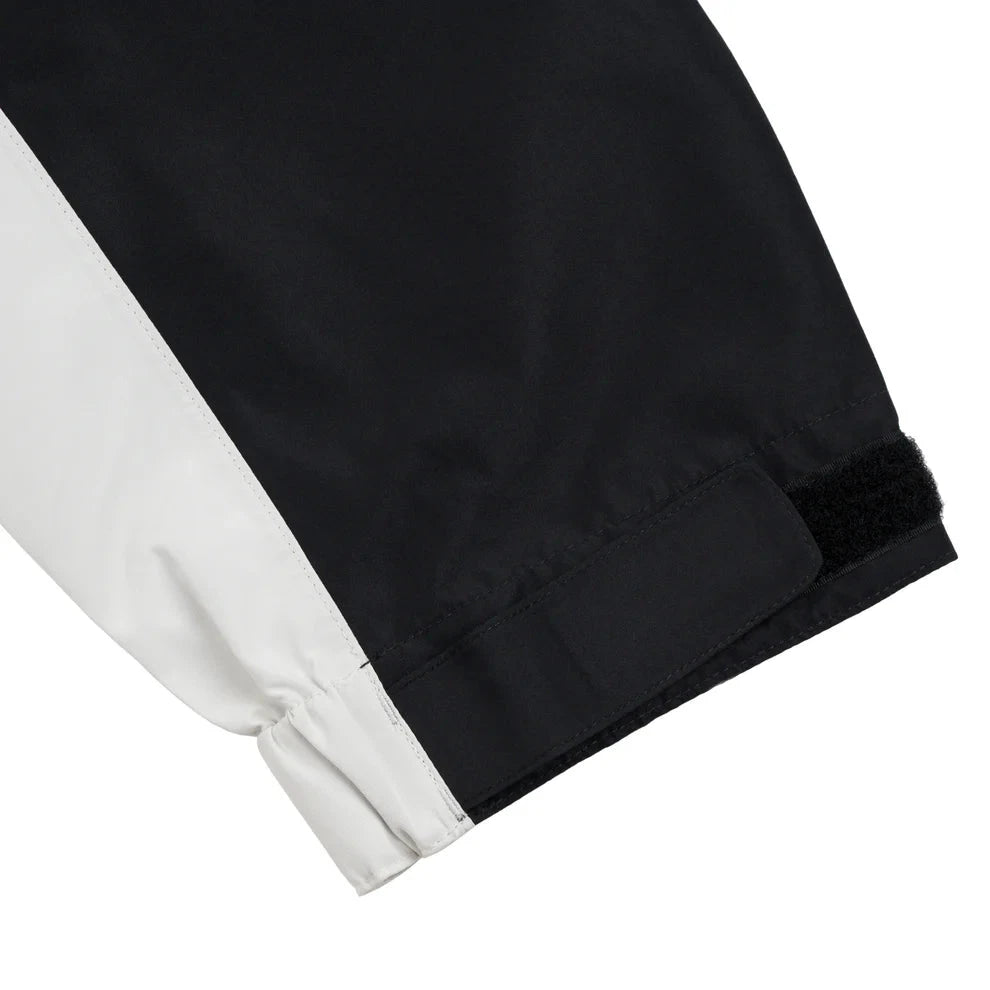 SOUVENIR 2.5 Ply Snow Jackets Marshmallow 2026 Men's Snow Jackets Souvenir 