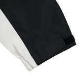 SOUVENIR 2.5 Ply Snow Jackets Marshmallow 2026 Men's Snow Jackets Souvenir 