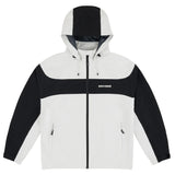 SOUVENIR 2.5 Ply Snow Jackets Marshmallow 2026 Men's Snow Jackets Souvenir 