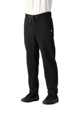 686 Smarty 3-In-1 Cargo-Short Snowboard Pants Black 2025 Men's Snow Pants 686 