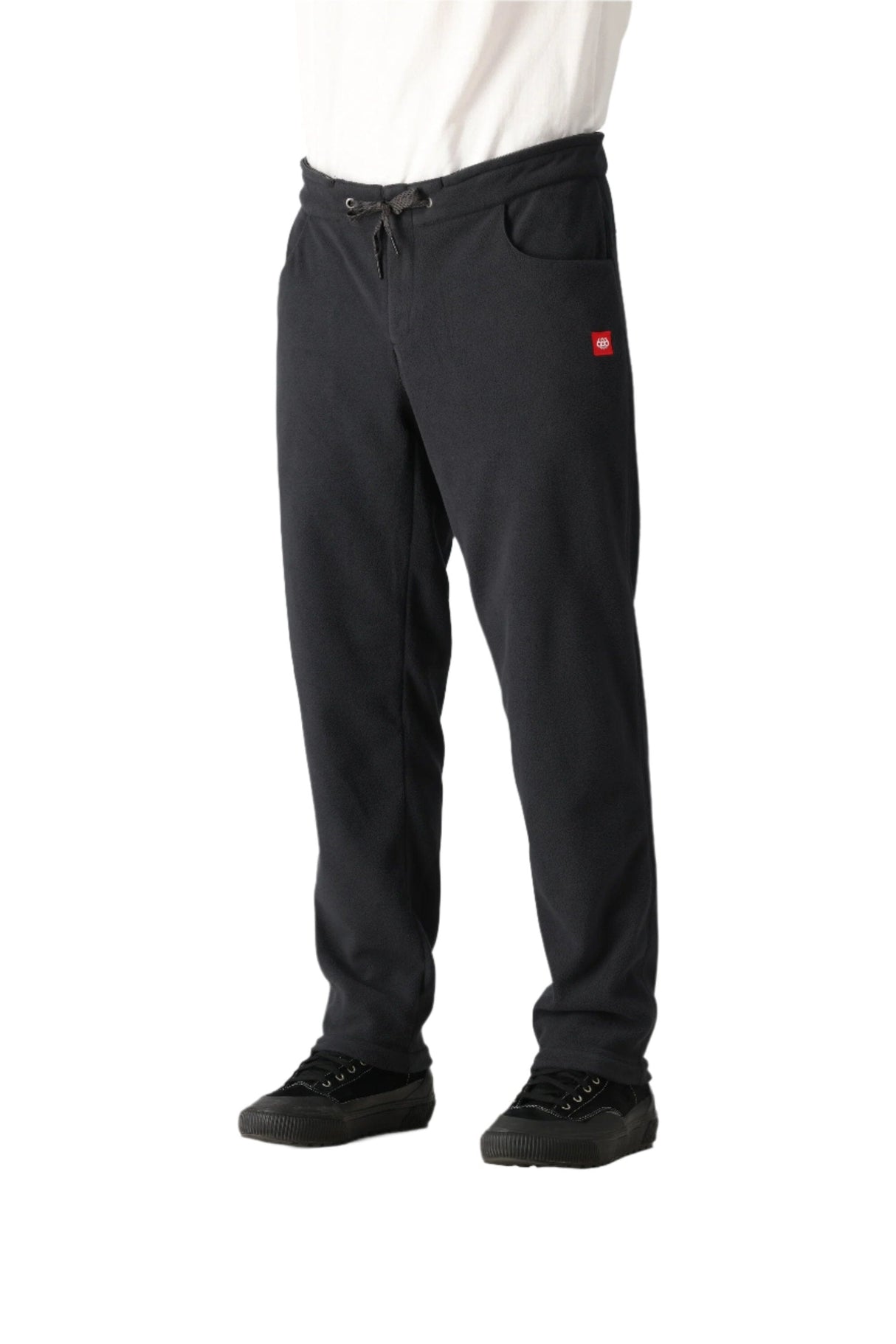 686 Smarty 3-In-1 Cargo Snowboard Pants Cypress Green 2025 Men's Snow Pants 686 