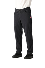 686 Smarty 3-In-1 Cargo Snowboard Pants Cypress Green 2025 Men's Snow Pants 686 