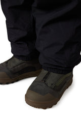 686 Dojo GORE-TEX Shell Snow Pants Black 2027 Men's Snow Pants 686 