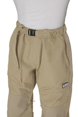 686 Ghost 2.5L Snowboard Pants Sage Ripstop 2026 Men's Snow Pants 686 